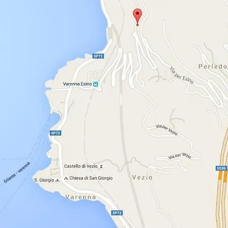 Apartamento Sleeps 4 Pool