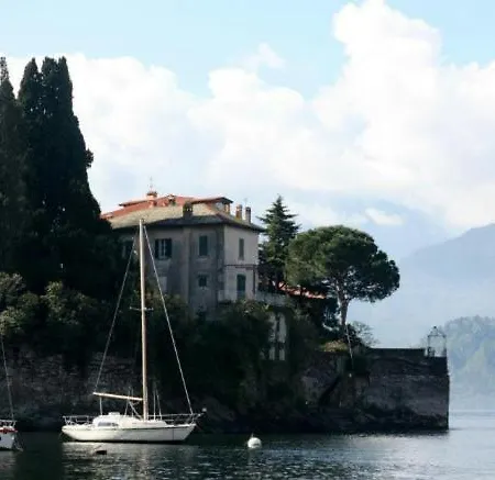 Apartamento Sleeps 4 Pool *